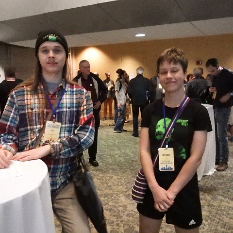 DSCF0021