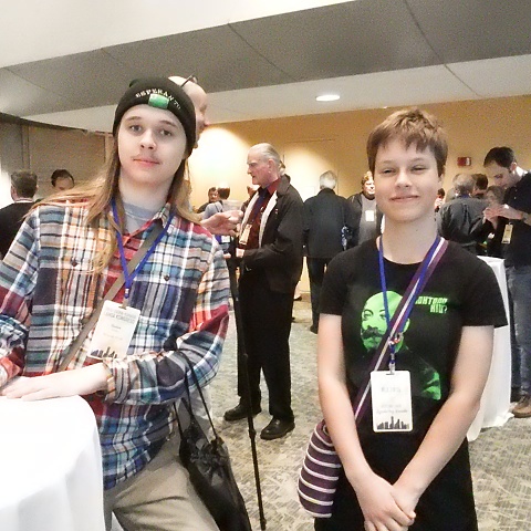 DSCF0022